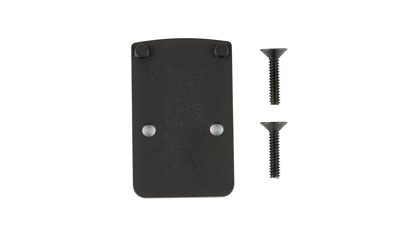 REP100-009_1.jpg REPTILIA ROF 2.5MM RMR RISER BLK