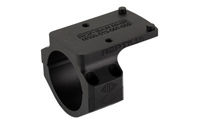REP100-013_1.jpg REPTILIA ROF SAR 30MM RMR BLK