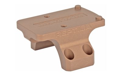 REP100-028_1.jpg REPTILIA ROF-90 30MM SPM/RMR FDE