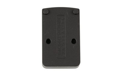 REP100-085_1.jpg REPTILIA ROF 10MM RMR RISER BLK