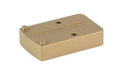 REP100-086_1.jpg REPTILIA ROF 10MM RMR RISER FDE