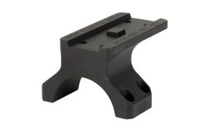 REPTILIA ROF-90 30MM APNT MICRO BLK
