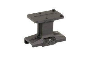 REPTILIA DOT MOUNT 1.93" RMR BLK