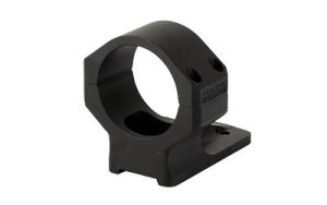 REPTILIA ROF SAR 30MM APNT MICRO BLK