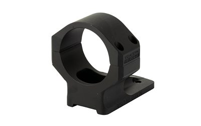 REP100-120_1.jpg REPTILIA ROF SAR 30MM APNT MICRO BLK