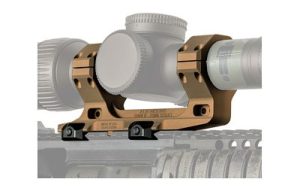 REPTILIA AUS 30MM MOUNT 1.54" FDE
