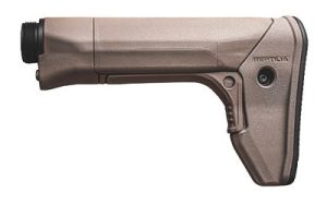 REPTILIA RECC-E STOCK FDE