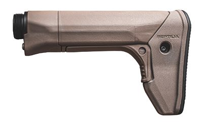 REP100-142_1.jpg REPTILIA RECC-E STOCK FDE