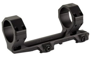 REPTILIA AUS 35MM MOUNT 1.54" BLACK