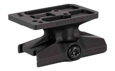 REP100-211_1.jpg REPTILIA DOT MOUNT 1.93" HSUN AEMS B