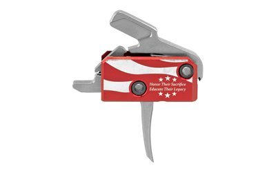 RISERA-13FOLDS-PT_1.jpg RISE PATRIOT TRIGGER AWP RED