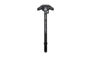 RISE AR-10 AMBI CHARGING HANDLE