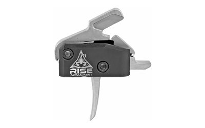 RISERA-434-SLVR-AWP_1.jpg RISE HIGH PERFORMANCE TRIG AWP SIL
