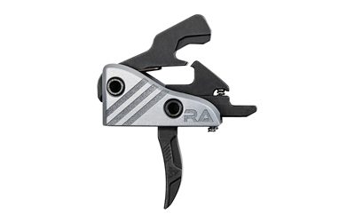 RISERA-524-BLK_1.jpg RISE BLITZ PERFORMANCE TRIG