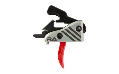 RISERA-524-RED_1.jpg RISE BLITZ PERFORMANCE TRIG RED