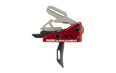 RISERA-535-BLK_1.jpg RISE ADVANCED PERFORMANCE TRIG BLK