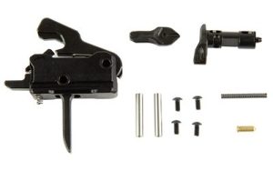 RAVE 140 3.5LB TRIG F/AMBI SFTY AR15