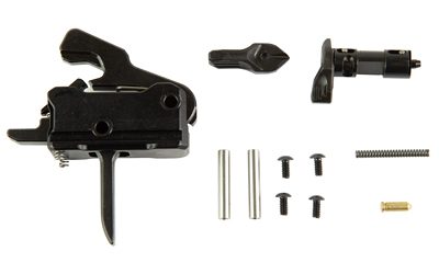 RISET017F-6423-BLK_1.jpg RAVE 140 3.5LB TRIG F/AMBI SFTY AR15