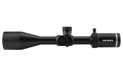 RO1C624AF23_1.jpg RITON 1 CONQUER 6-24X50 FFP BLK