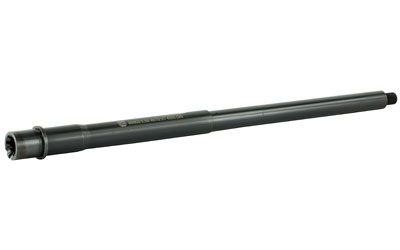 ROSBL-16-HB-556-7-C_1.jpg ROSCO BL BBL 16" 5.56 HB 1/7