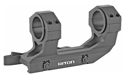 ROX301XD_1.jpg RITON 30MM/1" QD MOUNT
