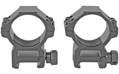 ROX30MM_1.jpg RITON 30MM MED RING SET