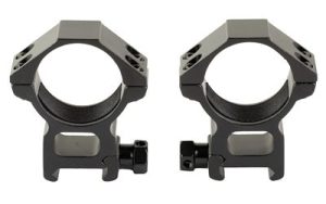 RITON 34MM HIGH RING SET