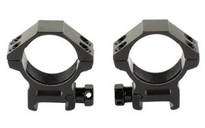 RITON 34MM MEDIUM RING SET