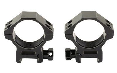 ROX34M_1.jpg RITON 34MM MEDIUM RING SET