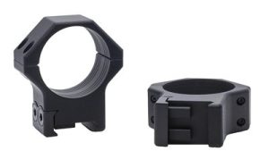 RITON 30MM LGHT PCTNNY RINGS 12MM