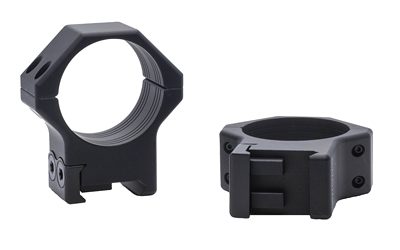 RITON 30MM LGHT PCTNNY RINGS 12MM