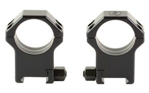 RITON 30MM STEEL PICTINY RINGS 19MM