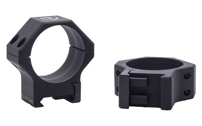 RITON 30MM LIGHT PICTINNY RNGS 8MM