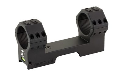 ROXRC30B23_1.jpg RITON 30MM PICATINNY BOLT-ON 0 MOA