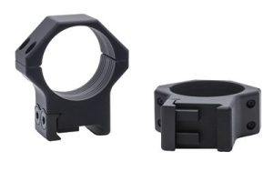 RITON 34MM LIGHT PCTNNY RNGS 12MM