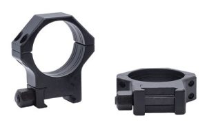 RITON 34MM STEEL PICTINY RINGS 12MM