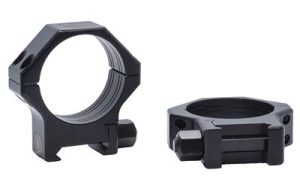 RITON 34MM STEEL PICTINY RINGS 8MM