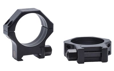 RITON 34MM STEEL PICTINY RINGS 8MM