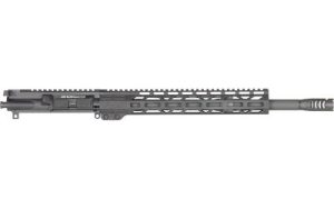 RRA CMPLT MID A4 UPR 450BM 16" 5RD