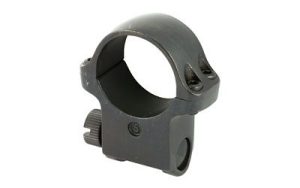 RUGER 1" HIGH(5) BL (5B) SOLD INDV