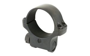 RUGER 30MM MED(4) BL (4B30) SLD INDV