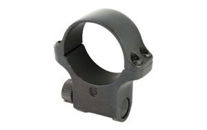 RUGER 30MM HIGH(5) BL (5B30) SLD IND