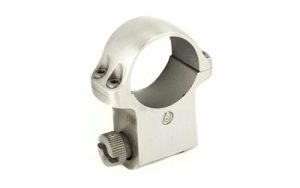 RUGER 1" X-HI(6) STS (6K) SOLD INDV