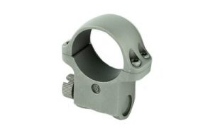 RUGER 1" HIGH(5) MST(5KHM) SLD INDV