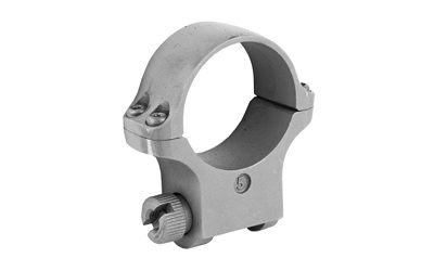 RUG90319_1.jpg RUGER 30MM HIGH(5) MST (5K30HM) INDV