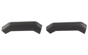 RUGER AMER GEN2 COMB RISER KIT