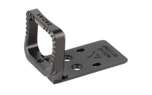 RADIAN GRDN GLKMOS HS 507COMP SIGHTS