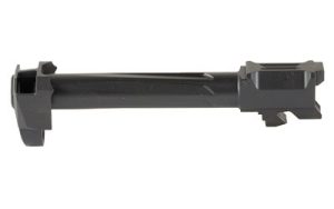 RADIAN AFTERBURNER RAMJET FOR G17 G5