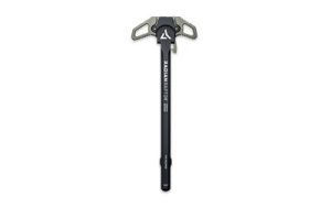 RADIAN RAPTOR CHARGING HNDL 556 OD