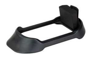 SHIELD ARMS PREM MAGWELL FOR G43X/48